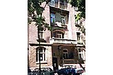 Сімейний пансіонат Кракiв / Kraków Польща